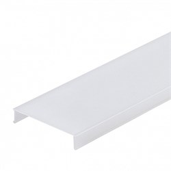 Экран ARH-LINE-6085-2000 OPAL (arlight, Пластик) 018643 - фото 21936