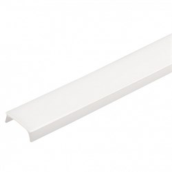 Экран F-KA-2000 матовый для PDS, MIC (ARL, Пластик) 013280(1) - фото 21937