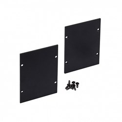 Заглушка ARH-LINE-6085 BLACK (Arlight, Металл) 018649 - фото 21939