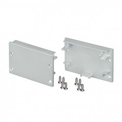 Заглушка SL-LINE-4932 (arlight, Пластик) 019309 - фото 21962