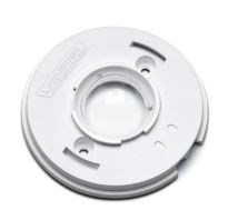 HOLDER EVO-R/NEXT-R BK - держатель рефлектора 561847.01 - фото 22013