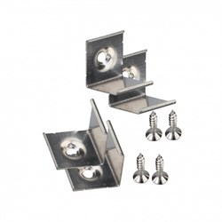 Держатель SL-KANT-H15 (arlight, Металл) 019345 - фото 22030