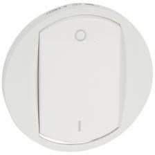 Celiane ЛП выкл.бел. 068001 - фото 22068