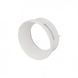 Вставка SP-POLO-R65 (WH, 3-3) (arlight, Металл) 022650 - фото 22077