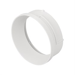 Вставка SP-POLO-R85 (WH, 3-3) (arlight, Металл) 020880 - фото 22078