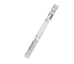 Драйвер OTI DALI 100/700 D NFC IND L/ 125-700мА  64-300V  360x30x21 /NFC/LEDset/Prog  OSRAM -   4052899559516 - фото 22109