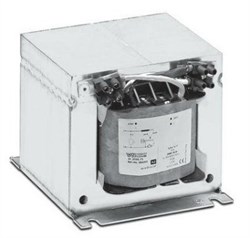 J2500.96 208,60/230-245,50V 150x200mm - дроссель VS 554312.02 - фото 22157