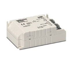 VS iLC 1.001 Controller - контроллер 186233.02 - фото 22158