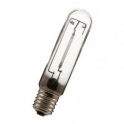 Лампа ДНАТ   100 Е40- 365785 - фото 22166