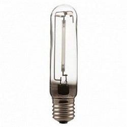 Лампа ДНАТ   250 Е40- 365533 - фото 22168