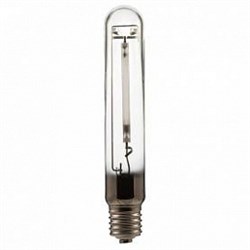 Лампа ДНАТ   400 Е40- 365534 - фото 22169