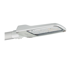 Светильник BRP102 LED75/740 I DM 42-60A    56,5W   220-240V 6133 lm IP66  - LED   PHILIPS(консольный) 910925865342 - фото 22237