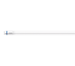 LED лампа MAS LEDtube 1500mm  UO 24W 865  3400lm G13 -   PHILIPS 929001908408 - фото 22252