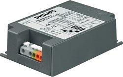 HID-AV C 35/50/70 /S CDM 220-240V 50/60Hz PHILIPS - ЭПРА * 913700683866 - фото 22254
