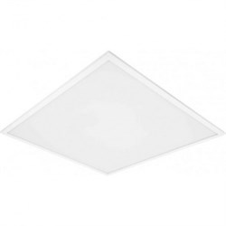 PHILIPS/PILA  ПРИЗМА  (19mm) 007T  35Вт  LED30S/765 PSU W59L59  3000lm 595x595 - LED св-к 911401737542 - фото 22257