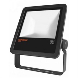 Прожектор Ledvance Floodlight Led 90W 4000K, IP65, 10000Лм 4058075097681 - фото 22303