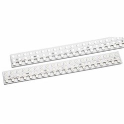 Светодиодный модуль WU-M-619-BC-840 3R LED Line SMD Comfort-B - 493х49мм 569446.92 - фото 22335