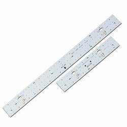 Светодиодный модуль WU-M-568-TC-  LED Line 566х55мм 565032.92 - фото 22338