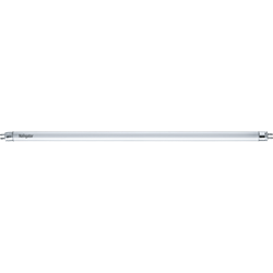 Лампа линейная люминесцентная ЛЛ 8вт NTL-Т4 860 G5 дневная (14166) 94112 - фото 22452