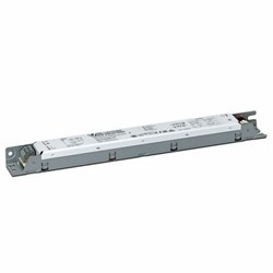 Драйвер  ECXd 400.291 220-240V M7.1 DALI2 85W -  для светодиодов 186740.92 - фото 22453