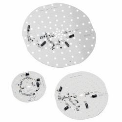 Светодиодный модуль WU-M-538-830 -  ? 164mm   VS 562159.92 - фото 22457