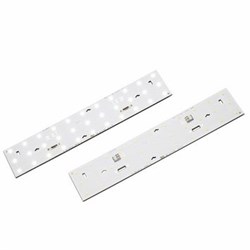 Светодиодный модуль WU-M-536-S2-TC-840-   566х55мм 569496.92 - фото 22461