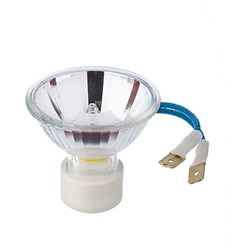 Dr. Fischer 50W 12V k23d 00847254 - фото 22463