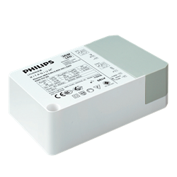 Драйвер ЭПРА  Xitanium 36W 0.8/0.85A 42V I 230V -   для RC091V 929001418580 - фото 22468