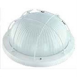 DPP Техас 102 3хGX53 Решетка (max.3х10W LED) 11745 - фото 22800