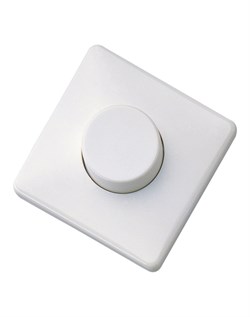 контроллер DALU OSRAM DALI MCU TW встройка  4052899465916 - фото 23031