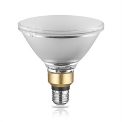 LED лампа PARATHOM PAR38 120 30°  12,5 W/827 E27  1035 lm -   OSRAM 4058075264106 - фото 23041