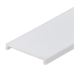 Экран ARH-POWER-W35(F)-2000 Opal-PM (arlight, Пластик) 017445 - фото 23051