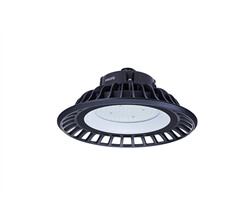 Светильник BY235P LED100/NW PSU WB  100W 10000lm 100° IP65 - LED   PHILIPS (тип UFO) 911401579351 - фото 23055