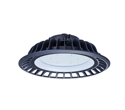 Светильник BY235P LED200/NW PSU WB  200W 20000lm 100° IP65 - LED   PHILIPS (тип UFO) 911401579551 - фото 23057