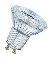 Лампа 1-PARATHOM   PAR16  80 36° 8W/840  DIM 230V GU10  575lm d50x58 OSRAM -   (пр4058075449244) 4058075095441 - фото 23077