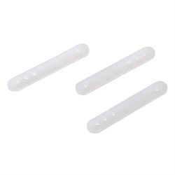 Клипса для ленты RTW-5000PWT (arlight, -) 028813 - фото 23112