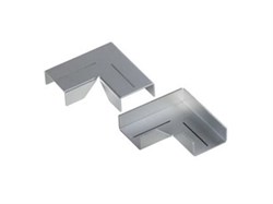 Соединитель угловой SL-LINE-5050 (arlight, Металл) 019386 - фото 23125