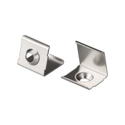 Держатель WPH-KANT-H10 (arlight, Металл) 023311 - фото 23129