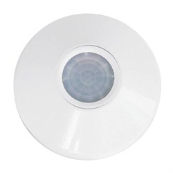 HIGH BAY SENSOR - сенсор OSRAM 4008321410078 - фото 23146