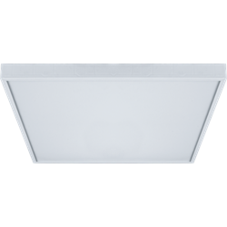 Светильник Navigator 61 629 NLP-OS2-48-6.5K-LED 61629 - фото 23183