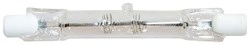 Лампа галогенная линейная, 300W 230V J118/R7s, HB1 Feron 02010 - фото 23192