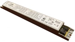 Драйвер универсальный TCI MP 80/350 SLIM 280*30*21мм  6-80W/200-350mA   122212 - фото 23194