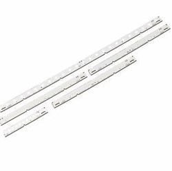 Светодиодный модуль WU-M-578-S2-TC-840 560х20mm 48 чипа  150/250/350/500/700mA -   568795.92 - фото 23200