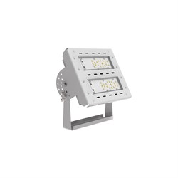 Светильник "Светодиодный   ""ВАРТОН"" промышленный FL BASIC 120° 60 Вт 5000К" V1-I0-70357-04L05-6506050 - фото 23209