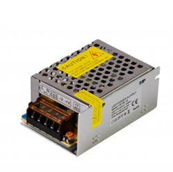 Блок питания 36Вт 12В Standart 364513 - фото 23233