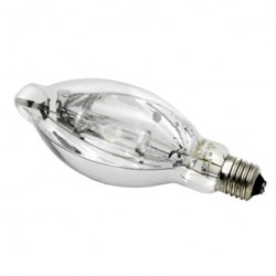 Лампа ДНаЗ 600W 400V 3,6A E40  - РЕФЛАКС   для растений, теплиц 600400 - фото 23292