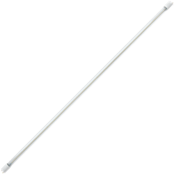 Ecola T8 Premium G13 LED 21,0W 220V 6500K с поворотными цоколями (матовое стекло) 1213x26 (упак.инд.цв./8/24) CR8D21ELB - фото 23315