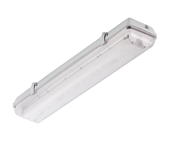 Светильник TLWP118 PC ECP IP65 -   ТЕХНОЛЮКС 03727 - фото 23335