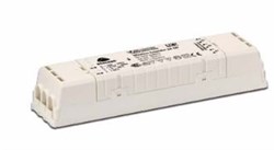 VS Light Controller XSWE64 CASE6   TOP -контроллер 186517.02 - фото 23360