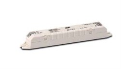 VS Light Controller XSWE6 -контроллер 186516.02 - фото 23361